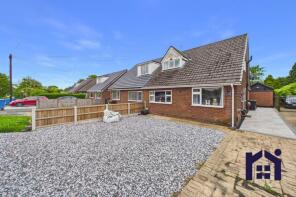 11, Coppull Moor Lane, Chorley PR7 4LL