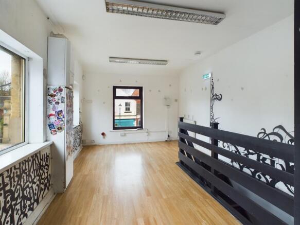 Market Street  (8)