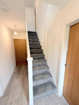 3 bed Detached for sale Image 8