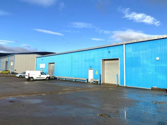 Unit 4 Avondale Ext 1.jpg