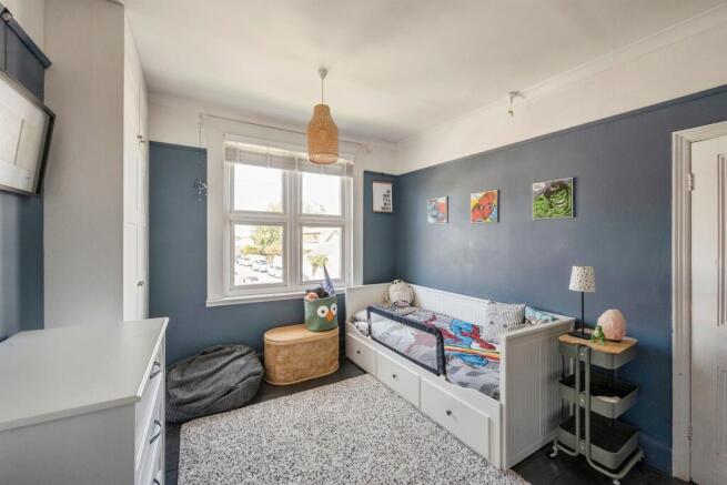 3 bed Semi-Detached for sale Image 12