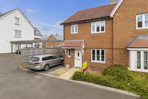 10, Lapwing View, Hailsham BN27 1GH