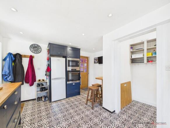 3 bed Detached for sale Image 8