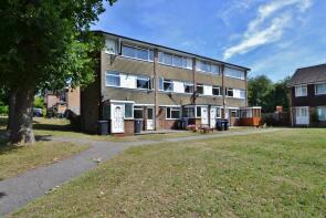 25, Sunnywood Drive, Haywards Heath RH16 4PE