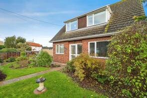 Petersfynde, Rosemary Lane, Norwich NR16 2AZ
