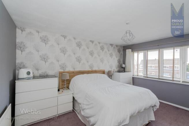 ¿ Webbs Estate Agents ¿  (11 of 30).jpg