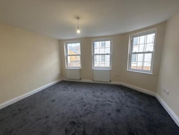 130kingnew1.jpg