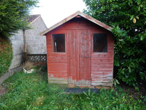 Photo 31