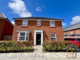 41, Birdling Drive, Southport PR8 5BW