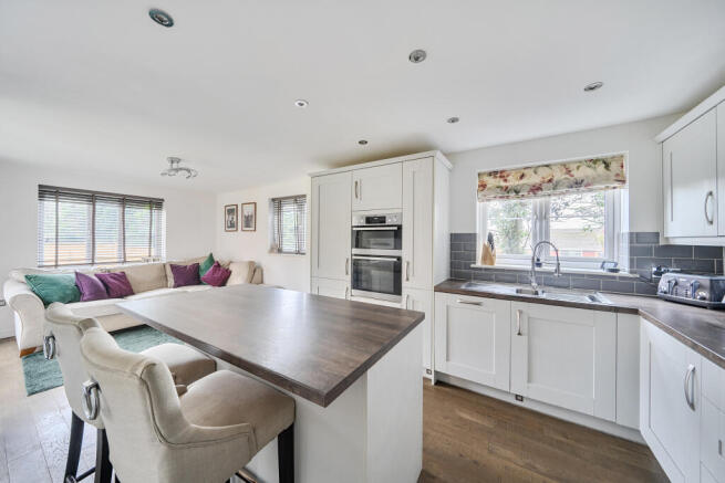 14230811569aefdb501ca5