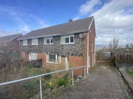 23, Lan Deri, Winch Wen, Swansea SA1 7LS
