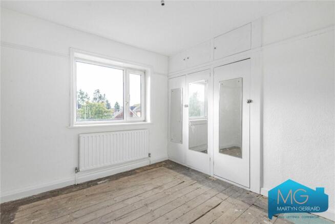 Picture No. 22