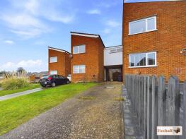 3, Tintern Close, Ipswich IP2 9BH