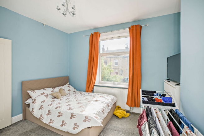 2 bed Terraced for sale Image 6