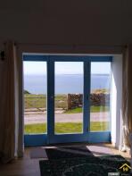 Ocean View, Gatehouse Of Fleet, Castle Douglas DG7 2HA