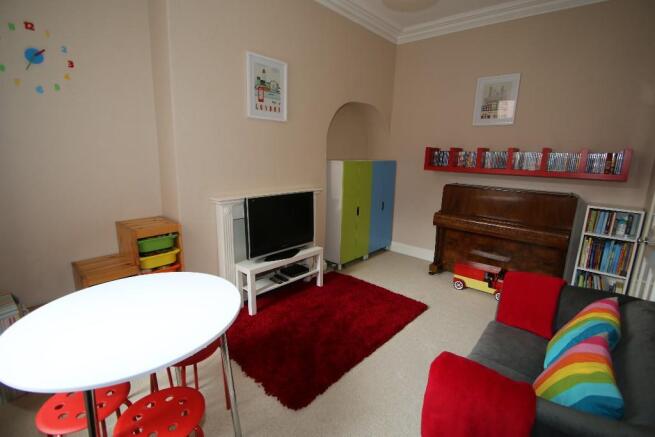 Photo 17