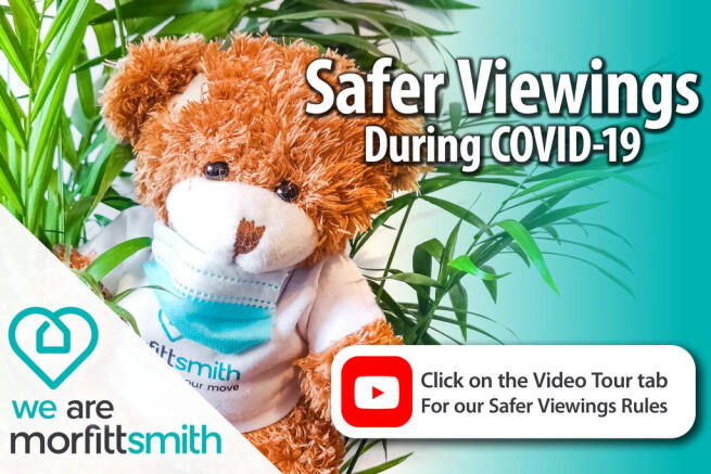 Safer Viewings Vi...