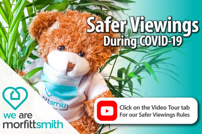 Safer Viewings Vi...