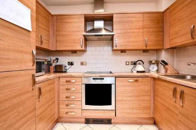 Kitchen (3)