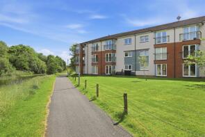 Flat 1/1, 39, Miller Street, Clydebank G81 1UR