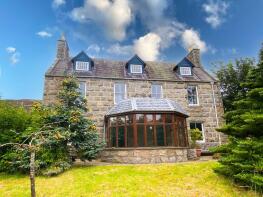 Carraig, Pittentrail, A839 A9t Junction - Acheilidh Road Junction, Rogart IV28 3UA