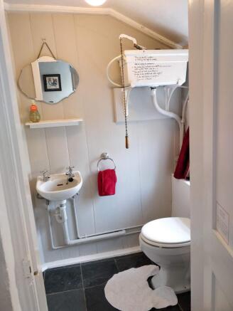 Photo 28