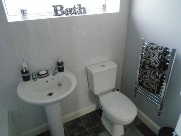Photo 22