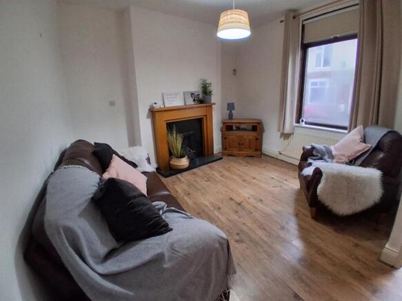 WhatsApp Image 2026-01-26 at 13.30.18 (2).jpeg