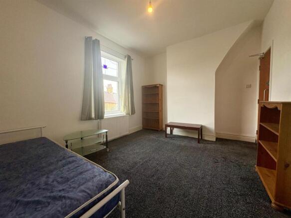 3 bed End of Terrace for sale Image 6