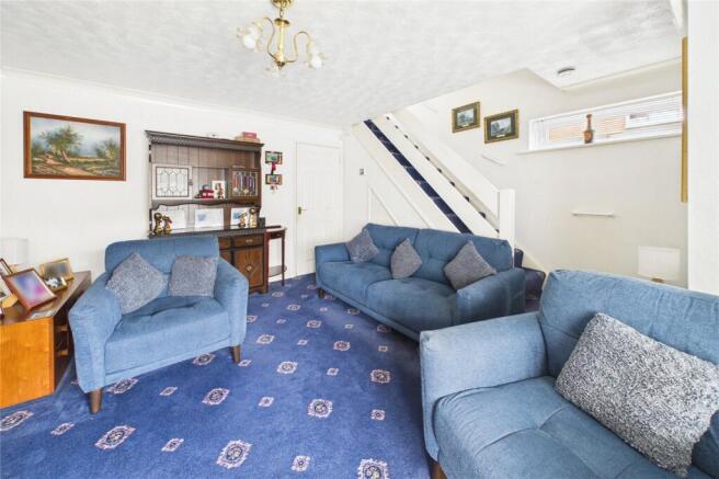3 bed Semi-Detached for sale Image 4