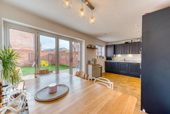 _D759209_LuminarNeo-edit