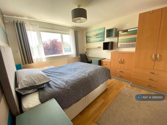 Room 6
