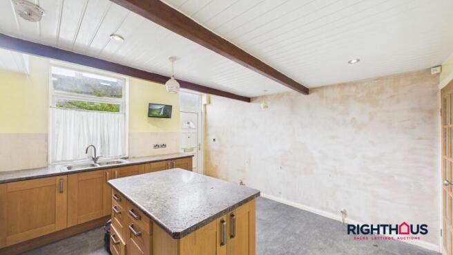 4 bed Terraced for sale Image 7