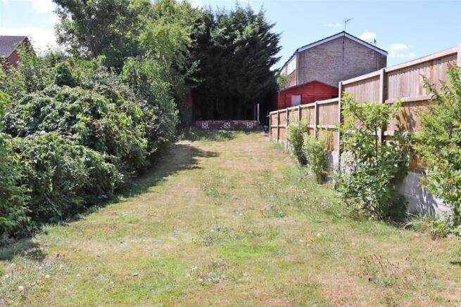 Garden 2.JPG