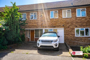 11, Trelawney Estate, Paragon Road, Hackney, London E9 6NS