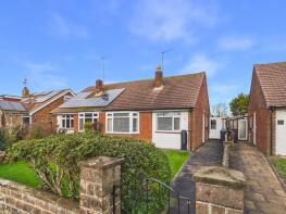 76, Wiston Avenue, Gaisford, Worthing BN14 7PT
