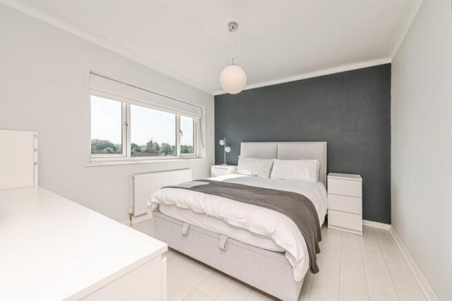 3 bed Detached for sale Image 7