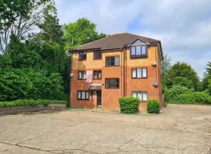 Brunel Road, Redbridge, SO15 0LR
