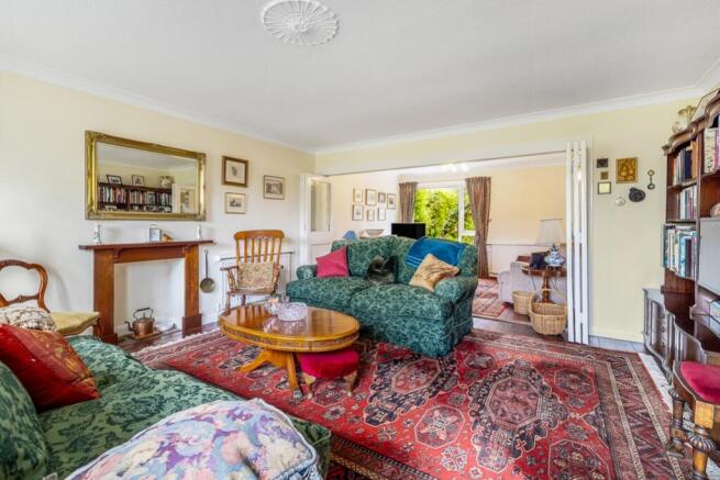 76 Sherwood Drive (Spalding)-17