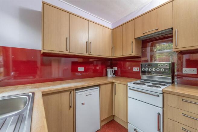 Kitchen Alt