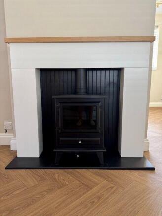 Goodridge Avenue, Woodhosue Park, Manchester, M22 photo 5