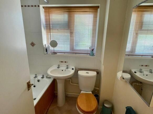 Photo 23