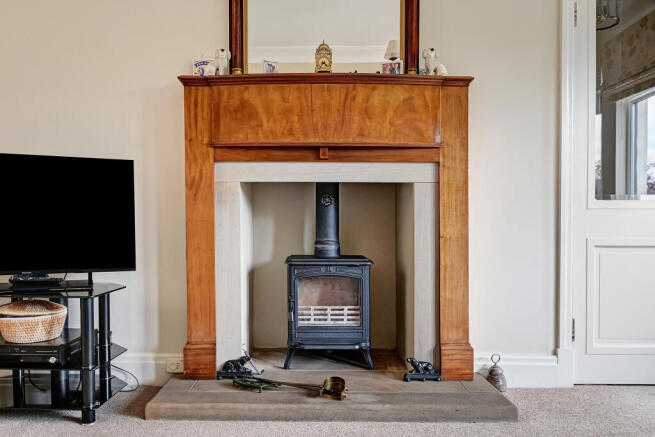3 bed Detached for sale Image 6