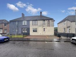 56, Kirk Street, Coatbridge ML5 1BP
