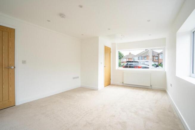 3 bed Bungalow for sale Image 10