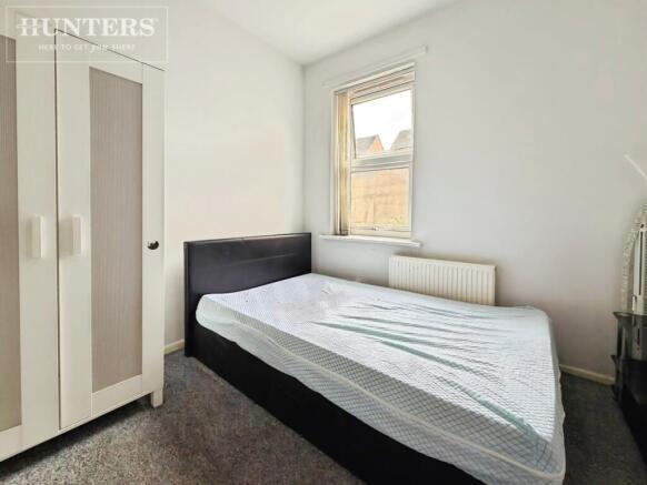 2 bed Terraced for sale Image 9