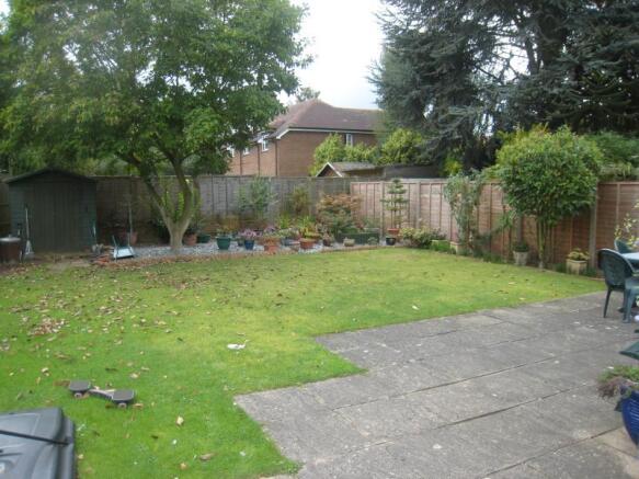 Photo 3