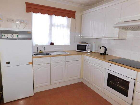 kitchen 2