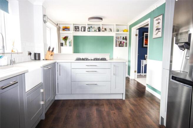 Kitchen 3