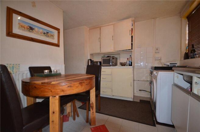 Kitchen 2